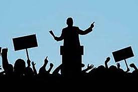 Telesecundaria sufre periodo