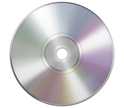 CD-ROM