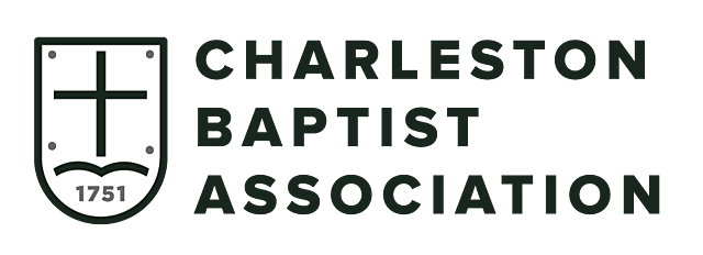 Charleston Baptist Association – First Baptist association in the South