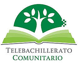 Telebachillerato