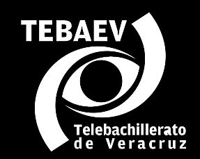 TBC Veracruzano