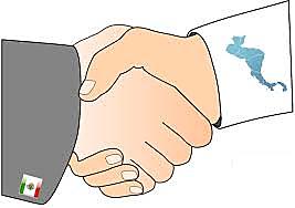 El avance y los progresos de la telesecundaria