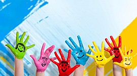 Timeline: La pedagogía de la palabra