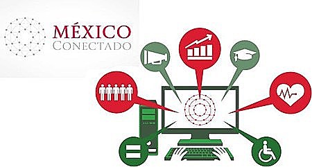 Promulgaron leyes de acceso a la información fueron Jalisco, Sinaloa, Aguascalientes y Querétaro, en 2002