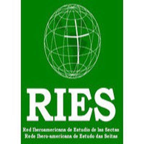 "RIES"