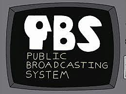 Public Broadcasting Act of 1967