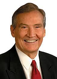Key Figure - Adrian Rogers (b. 09/12/1931 – d. 11/15/2005)