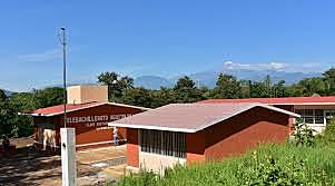 Nuevos Telebachilleratos