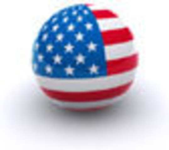 International Visitors Office Created