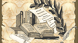 Timeline: Contexto histórico de la Educación en México