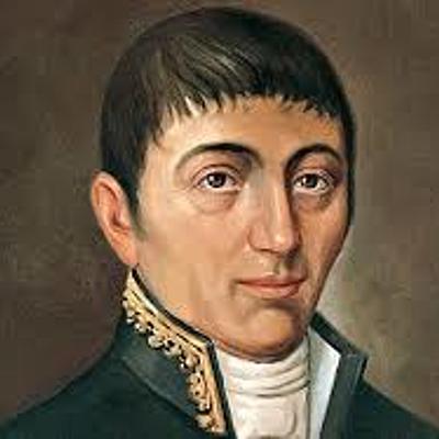 Timeline: Hipólito unanue