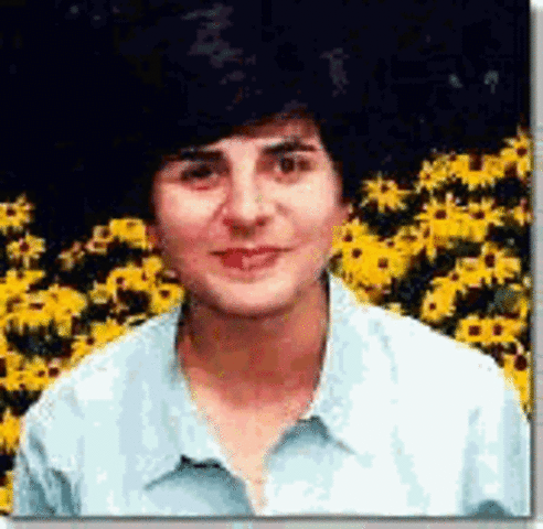 Mirzayan Fellowship Program 10 Year Anniversary