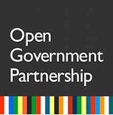 El Open Government Partnership.