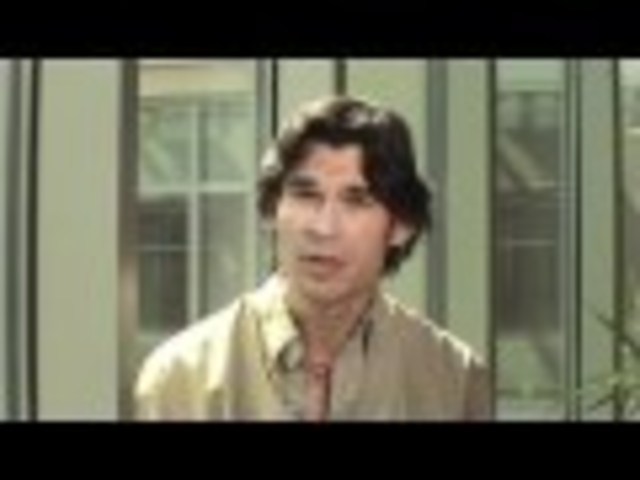 On Being A Scientist: Video Podcast Released