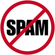 1978 Envío del Primer Spam