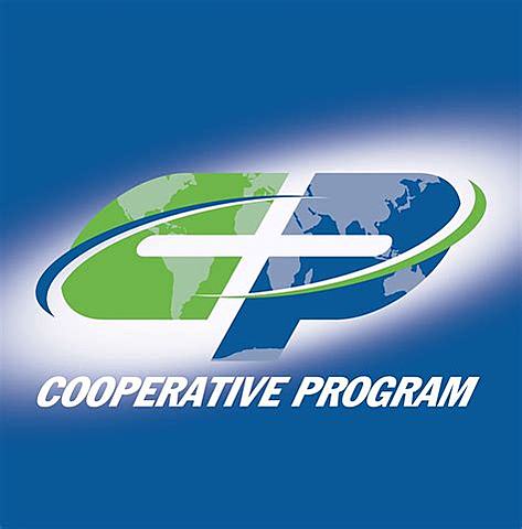 Baptists adopt Cooperative Program and Baptist Faith and Message