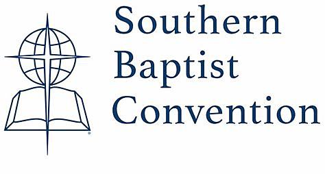 Southern Baptist Convention (including Foreign and Home Mission Boards)