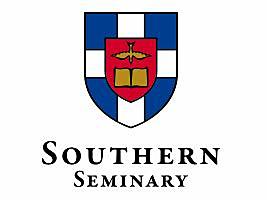 Southern Baptist Theological Seminary founded