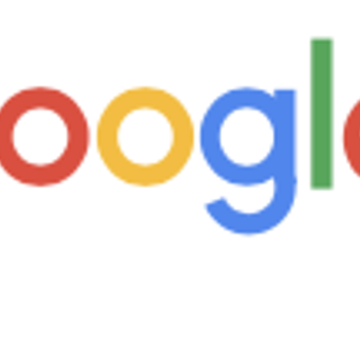 Timeline: Linea del tiempo del internet