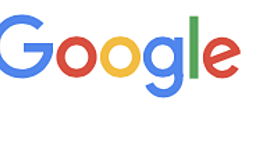 Timeline: Linea del tiempo del internet