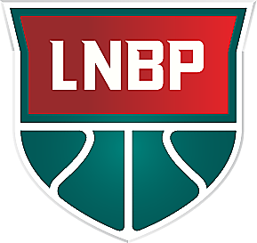 La creación de la LNBP