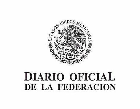 Fue publicada en el Diario Oficial de la Federación otra reforma al artículo 6º