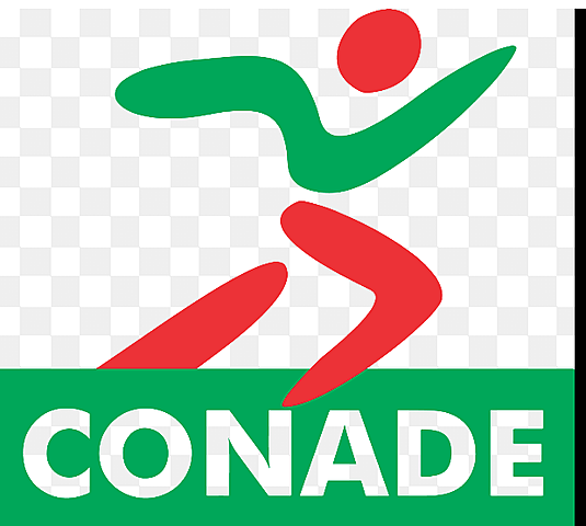 mejoramientos para el baloncesto mexicano