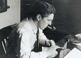 Trygve Magnus Haavelmo