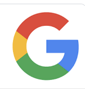 Nace motor de busquedas Google