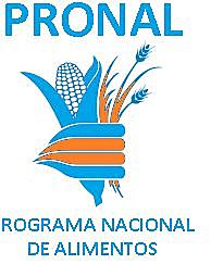 Programa Nacional de Alimentación (Pronal)