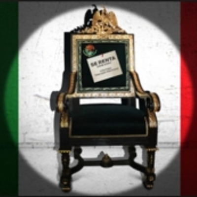 Timeline: El Presidencialismo