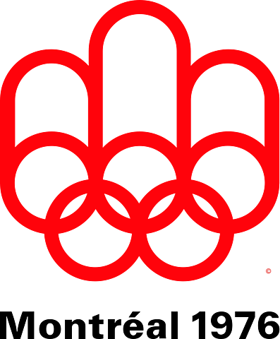 Montreal 1976