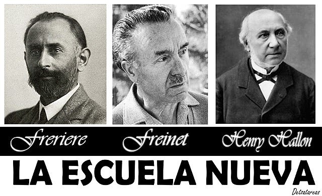 PERÍODO DE LA DIDÁCTICA TECNICISTA (1940 - 1980)