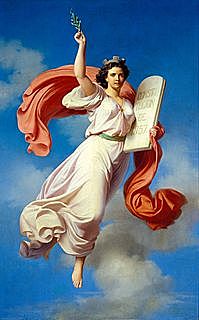 Ley Orgánica de Instrucción Pública