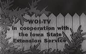 WOI-TV (New Addition)