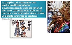 Escuela ichpochcalli