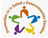 Programa de Promoción de la Salud y Determinantes Sociales