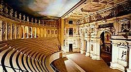 Timeline: Renaissance Italy (1500-1800)