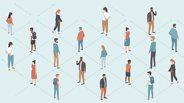 ORIENTACIONES DE VIGILANCIA