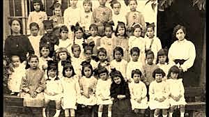 La educación durante la Revolución