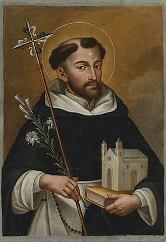 El término de su carrera