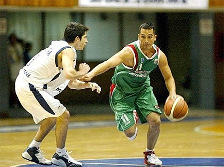 Juegos Panamericanos Guadalajara