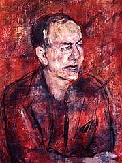 Herbert Simon, Inteligencia artificial