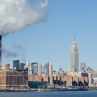 Timeline: Modelo de sustitución de importaciones