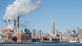 Timeline: Modelo de sustitución de importaciones