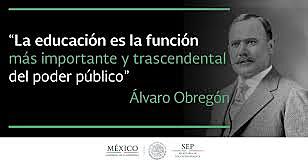 Álvaro Obregón (1928)