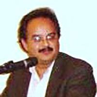 Frida Díaz Barriga Arceo y Gerardo Hernández Rojas