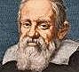 Metodo resolutivo, Galileo Galilei