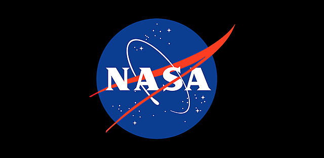 mae joins NASA