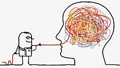 Semana 5- Trabajos, ensayos y temas nuevos